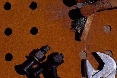 《GT Sport》已从PS商店下架 本月底彻底关服